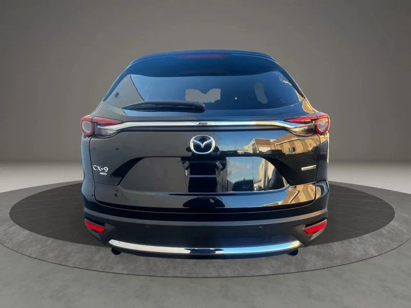 2023 Mazda CX-9 - Image 6 of 12