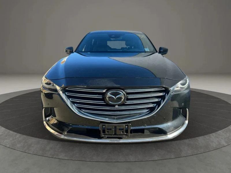 2023 Mazda CX-9 - Image 2 of 12