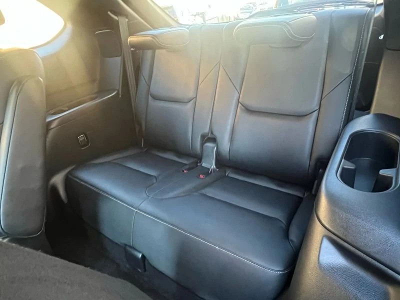 2023 Mazda CX-9 - Image 12 of 12