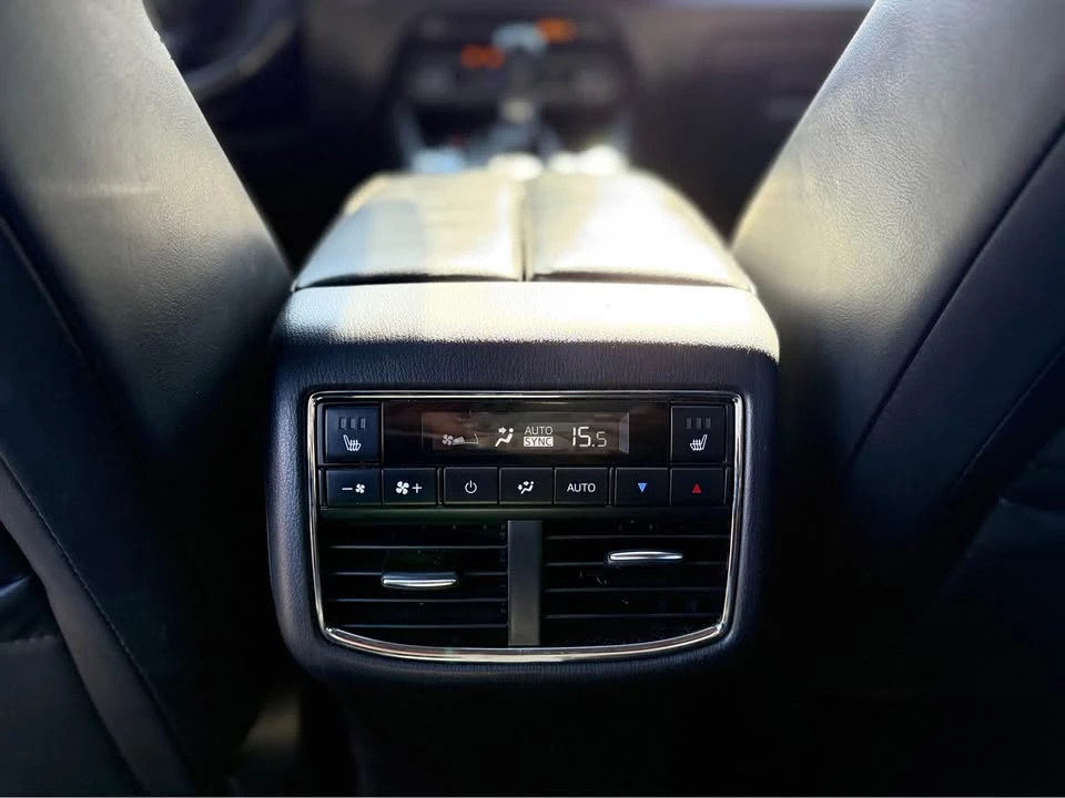 2023 Mazda CX-9 - Image 10 of 16