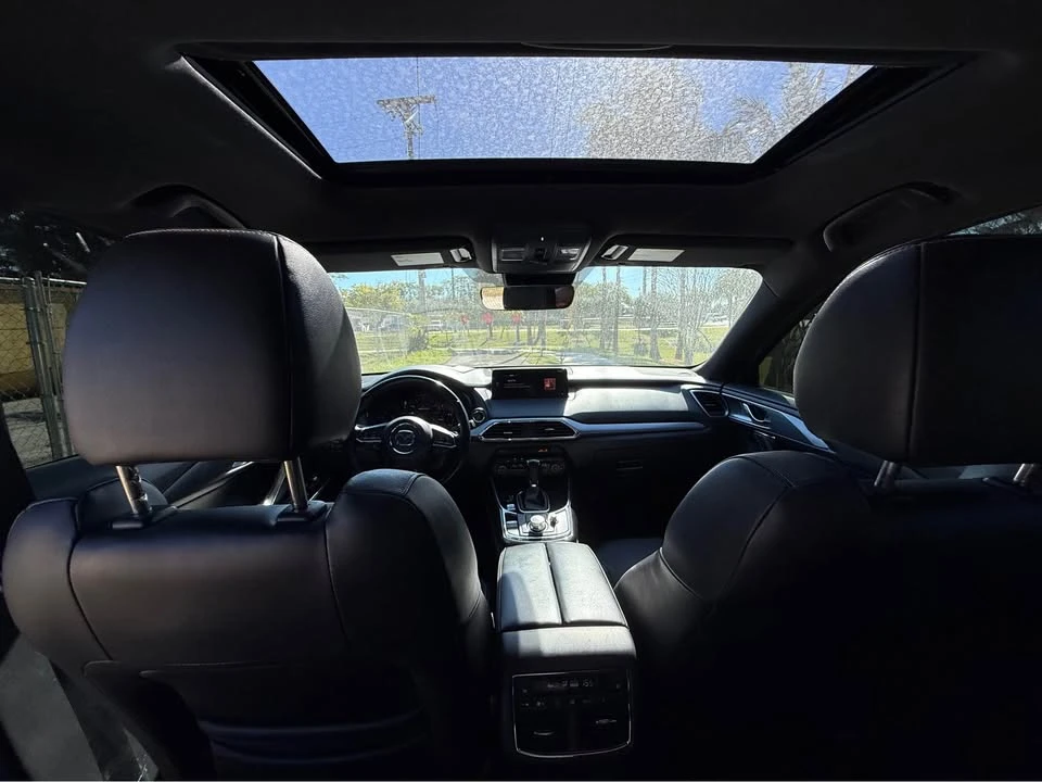 2023 Mazda CX-9 - Image 11 of 16