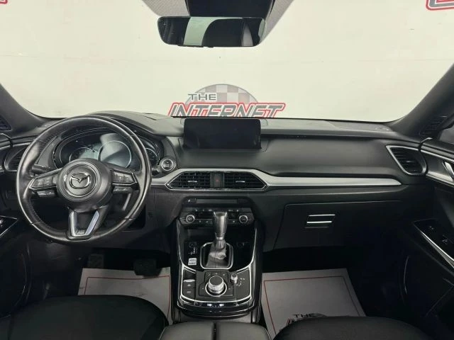 2023 Mazda CX-9 - Image 11 of 21