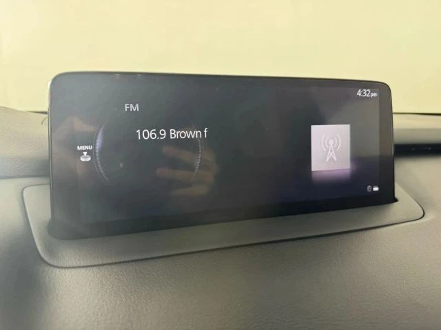 2023 Mazda CX-9 - Image 20 of 21