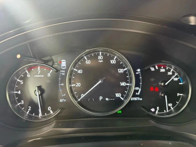 2023 Mazda CX-9 - Image 14 of 21