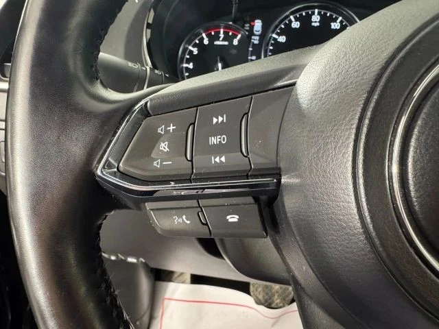 2023 Mazda CX-9 - Image 15 of 21