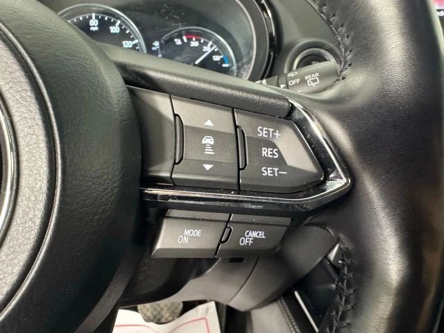 2023 Mazda CX-9 - Image 16 of 21