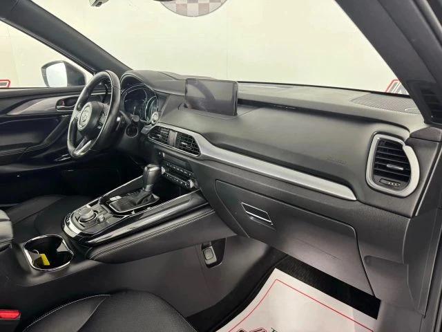 2023 Mazda CX-9 - Image 12 of 21