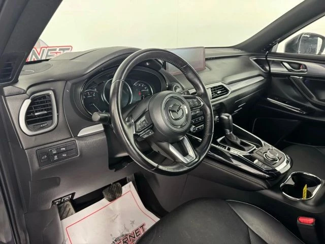 2023 Mazda CX-9 - Image 10 of 12