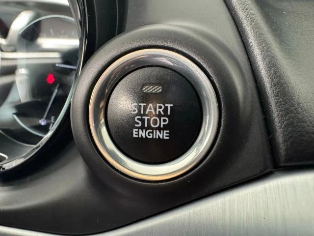 2023 Mazda CX-9 - Image 17 of 21