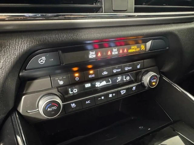 2023 Mazda CX-9 - Image 21 of 21