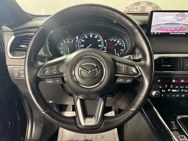 2023 Mazda CX-9 - Image 13 of 21