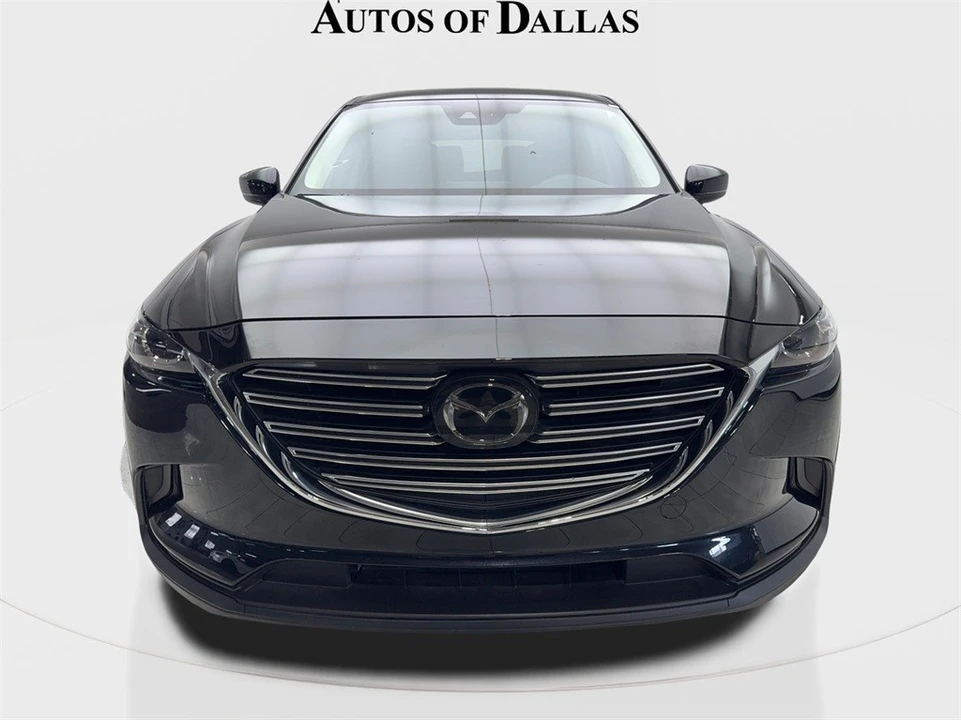 2023 Mazda CX-9 - Image 3 of 12