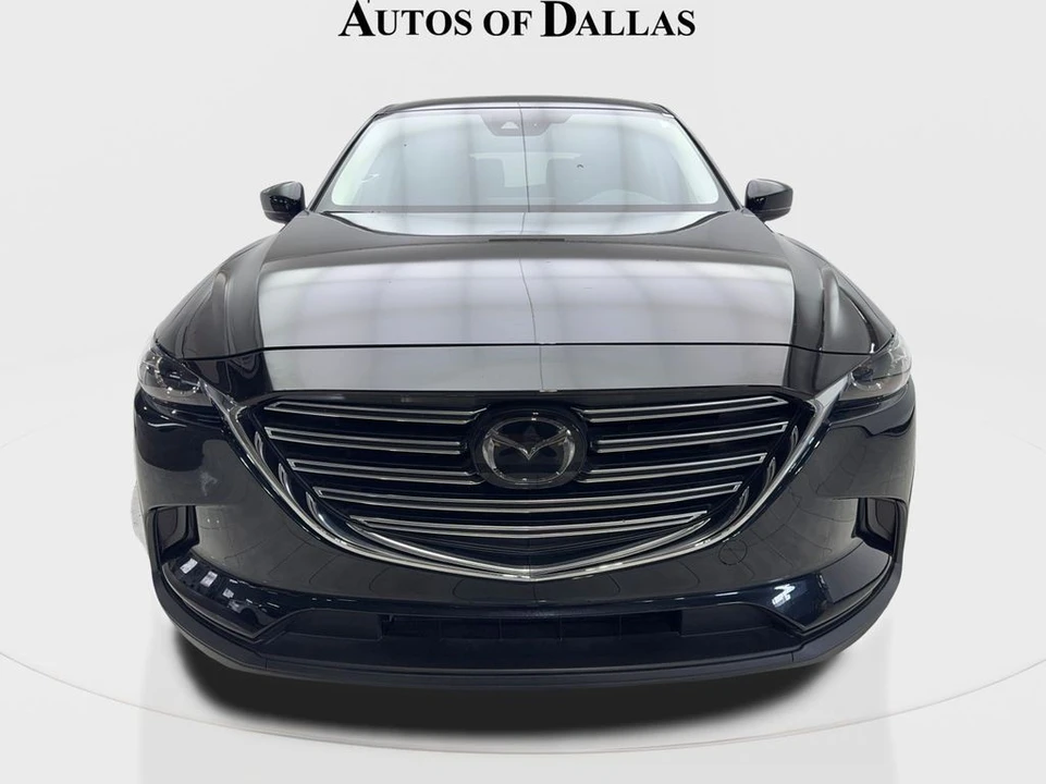 2023 Mazda CX-9 - Image 3 of 12