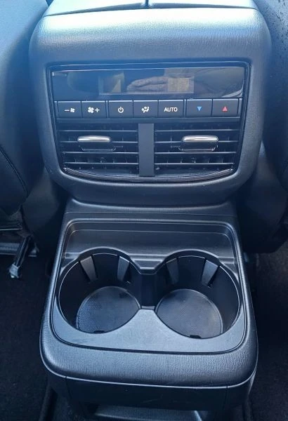 2023 Mazda CX-9 - Image 11 of 12