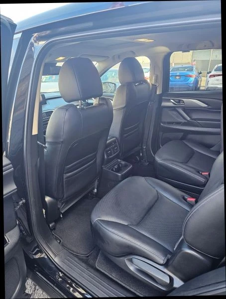 2023 Mazda CX-9 - Image 7 of 12