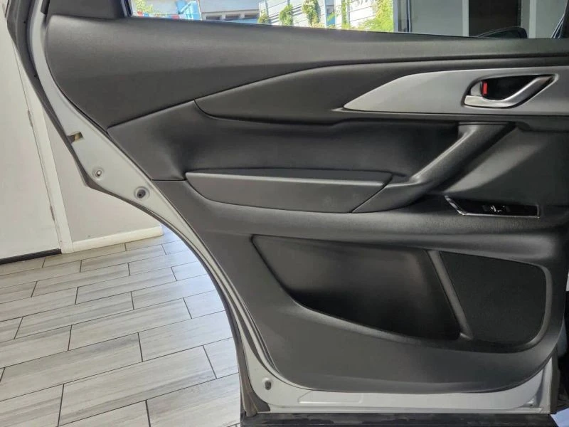 2023 Mazda CX-9 - Image 12 of 12
