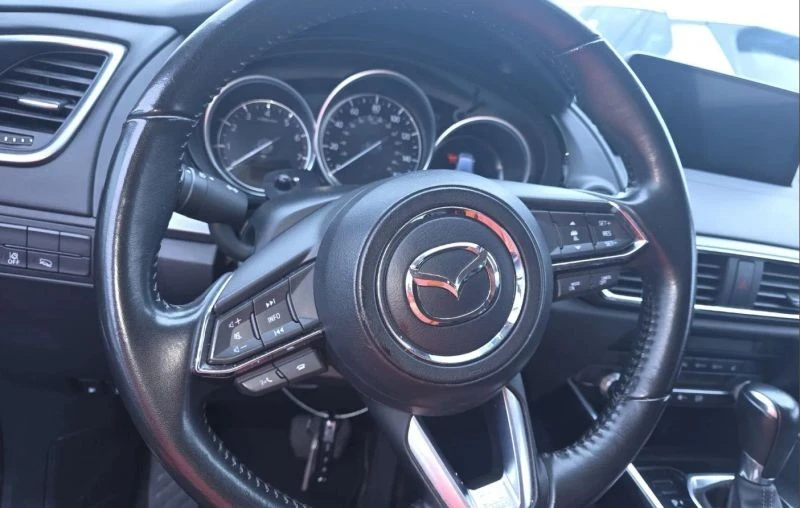 2023 Mazda CX-9 - Image 5 of 9