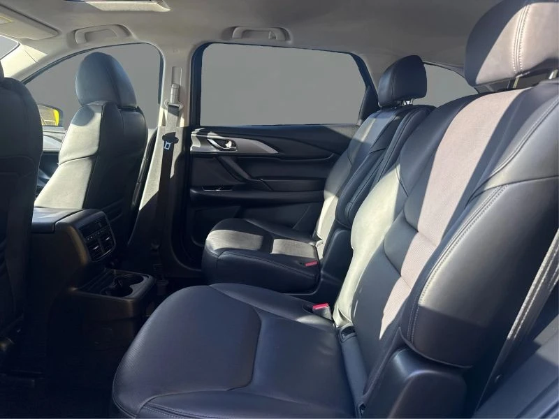 2023 Mazda CX-9 - Image 10 of 12