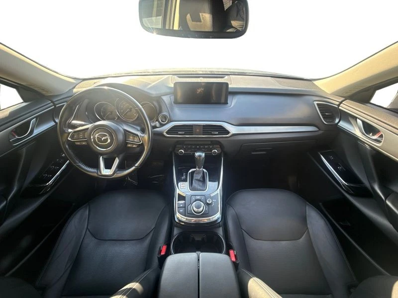 2023 Mazda CX-9 - Image 11 of 12