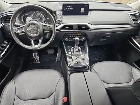 2023 Mazda CX-9 - Image 11 of 18