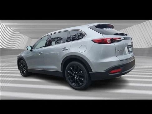 2023 Mazda CX-9 - Image 6 of 18