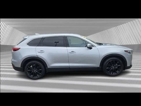 2023 Mazda CX-9 - Image 3 of 18