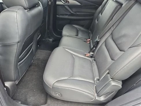 2023 Mazda CX-9 - Image 10 of 18