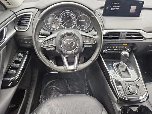 2023 Mazda CX-9 - Image 12 of 18