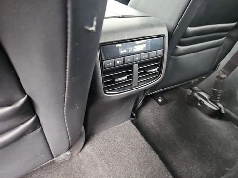 2023 Mazda CX-9 - Image 13 of 18