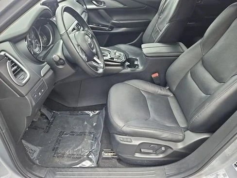 2023 Mazda CX-9 - Image 8 of 18