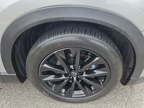 2023 Mazda CX-9 - Image 7 of 18