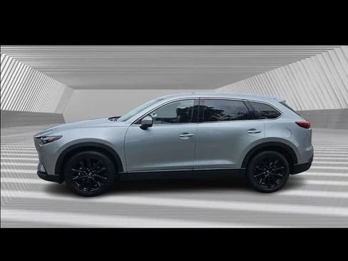2023 Mazda CX-9 - Image 2 of 18