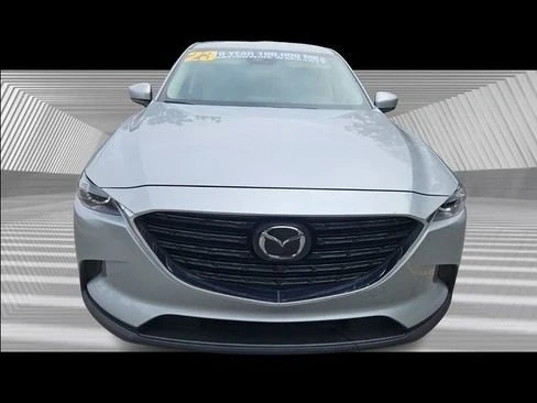 2023 Mazda CX-9 - Image 4 of 18