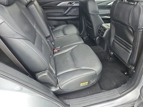 2023 Mazda CX-9 - Image 16 of 18