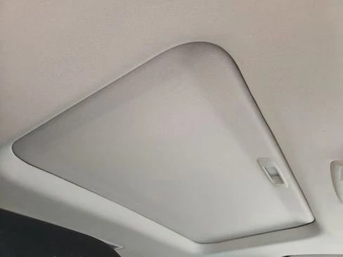 2023 Mazda CX-9 - Image 18 of 18