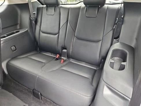 2023 Mazda CX-9 - Image 14 of 18