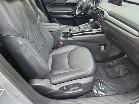 2023 Mazda CX-9 - Image 17 of 18