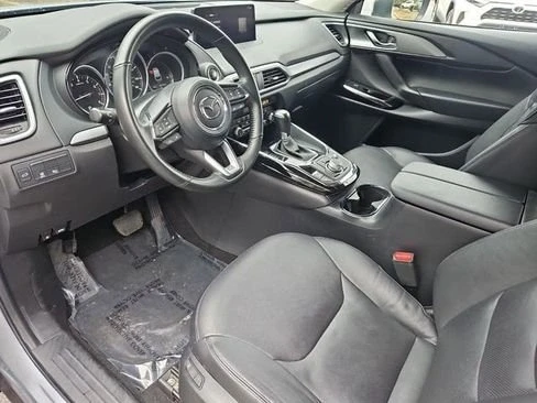 2023 Mazda CX-9 - Image 9 of 18