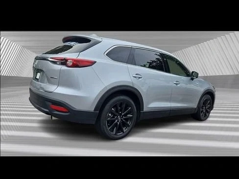 2023 Mazda CX-9 - Image 5 of 18