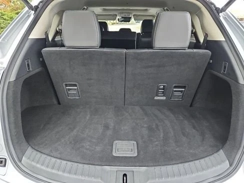 2023 Mazda CX-9 - Image 15 of 18