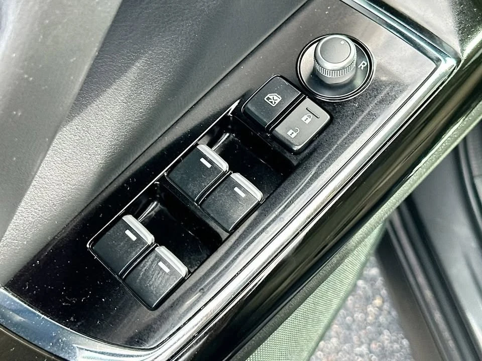 2023 Mazda CX-9 - Image 18 of 20