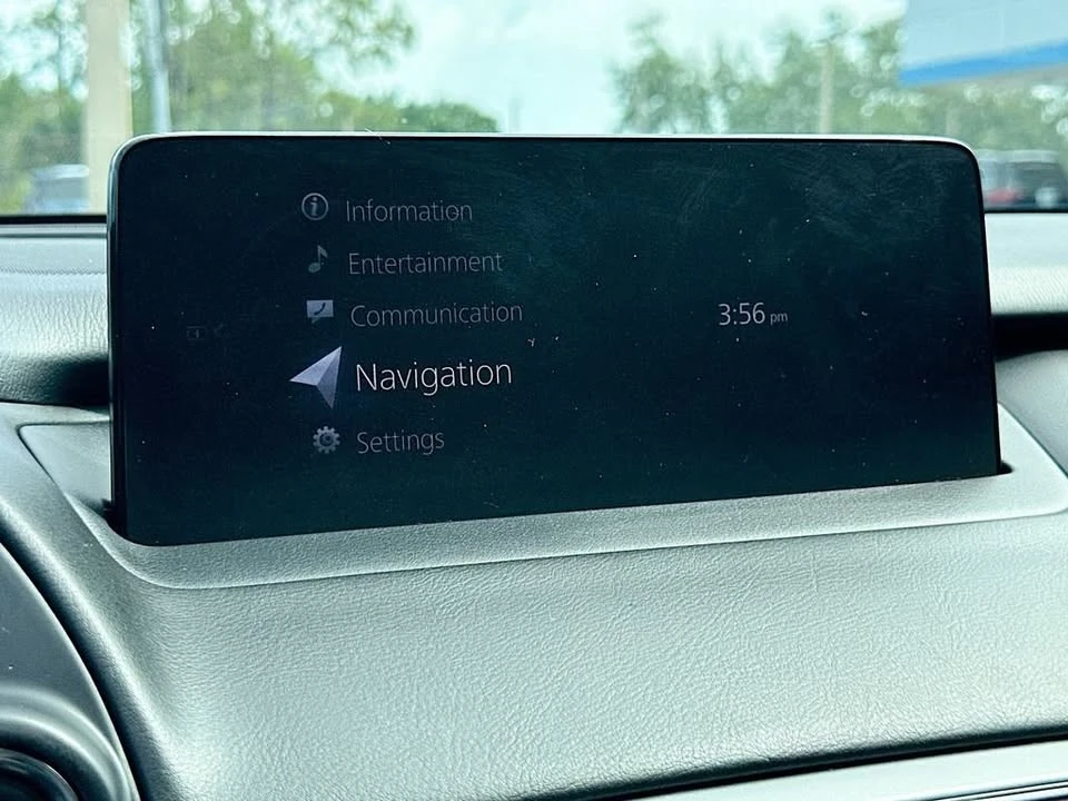 2023 Mazda CX-9 - Image 15 of 20