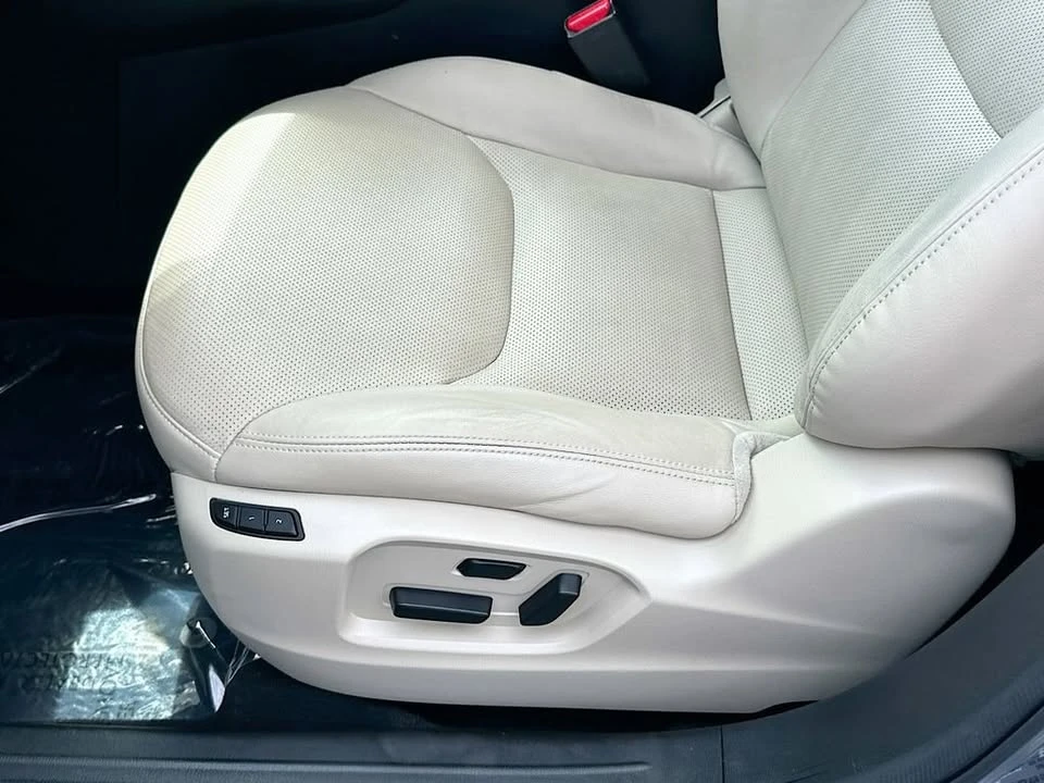 2023 Mazda CX-9 - Image 19 of 20