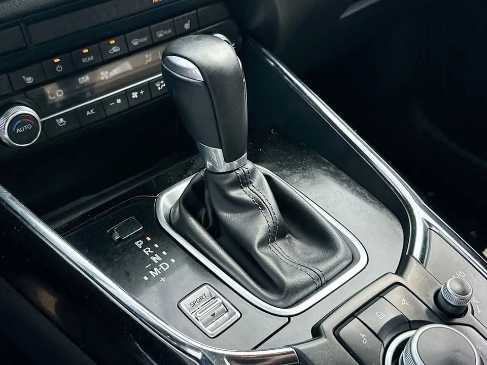 2023 Mazda CX-9 - Image 17 of 20
