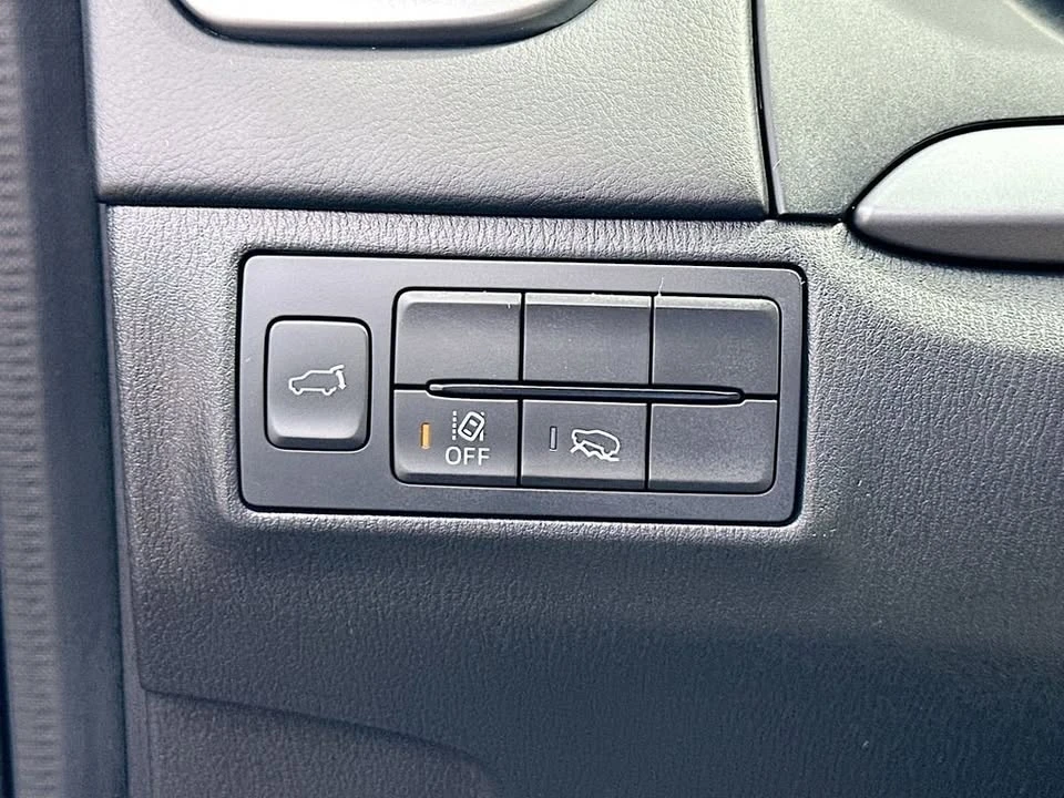 2023 Mazda CX-9 - Image 10 of 20