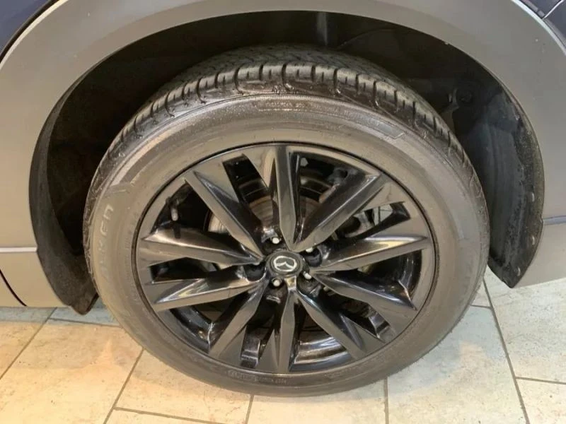 2023 Mazda CX-9 - Image 11 of 12