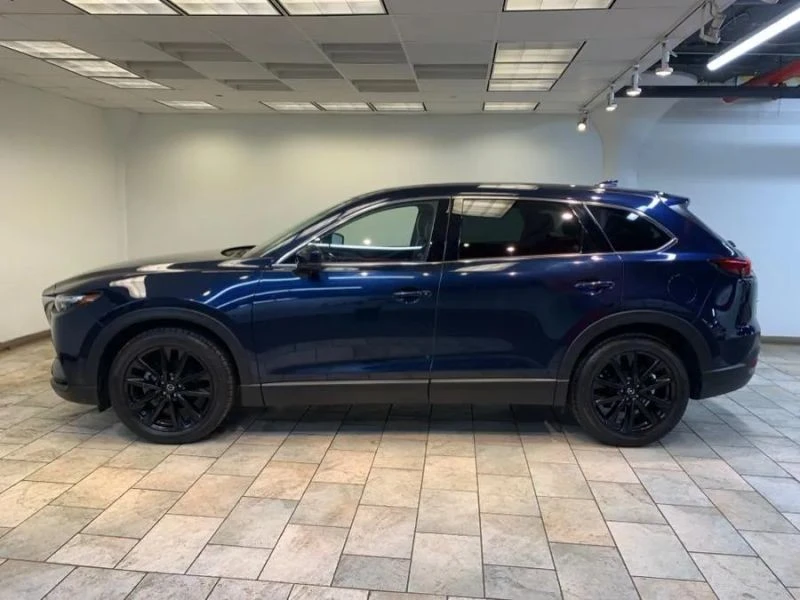 2023 Mazda CX-9 - Image 5 of 12