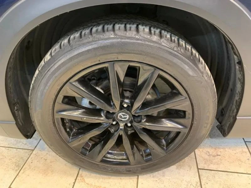 2023 Mazda CX-9 - Image 12 of 12