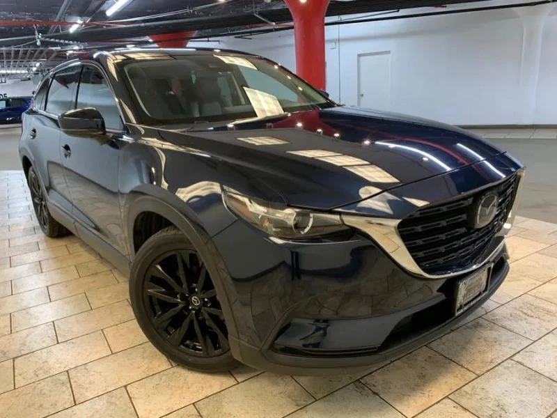 2023 Mazda CX-9 - Image 3 of 12