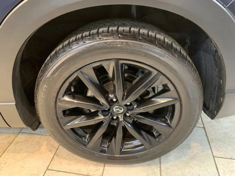 2023 Mazda CX-9 - Image 11 of 12